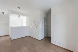 Apartamento com 2 Quartos à venda, 51m² no Jardim Do Lago Continuacao, Campinas - Foto 6