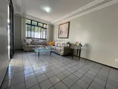 Casa com 3 Quartos à venda, 200m² no Barra do Ceará, Fortaleza - Foto 5