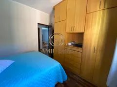 Casa com 3 Quartos à venda, 90m² no Bosque dos Eucaliptos, São José dos Campos - Foto 9