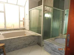 Casa de Condomínio com 5 Quartos à venda, 300m² no Barão Geraldo, Campinas - Foto 17