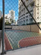 Apartamento com 3 Quartos para alugar, 116m² no Moema, São Paulo - Foto 10