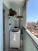 Apartamento com 2 Quartos à venda, 84m² no Vila Caicara, Praia Grande - Foto 7