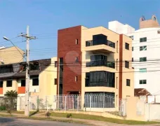 Apartamento com 2 Quartos à venda, 150m² no Batel, Curitiba - Foto 1