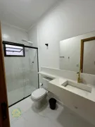 Casa com 3 Quartos à venda, 170m² no Jardim Imperial, Atibaia - Foto 26