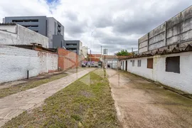 Terreno / Lote / Condomínio para alugar, 506m² no Navegantes, Porto Alegre - Foto 5