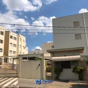 Apartamento com 3 Quartos à venda, 70m² no Vila Clementina, São José do Rio Preto - Foto 9