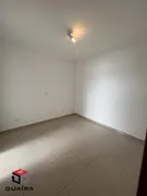 Sobrado com 3 Quartos à venda, 99m² no Vila Floresta, Santo André - Foto 12