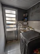 Casa com 2 Quartos à venda, 165m² no Jardim Roseira, Campinas - Foto 7