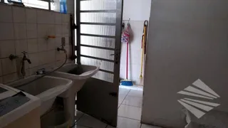 Casa com 3 Quartos à venda, 205m² no Flor do Vale, Tremembé - Foto 14