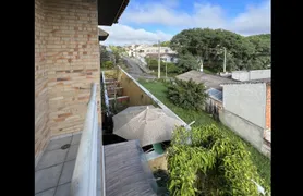 Casa de Condomínio com 3 Quartos à venda, 254m² no Boa Vista, Curitiba - Foto 27