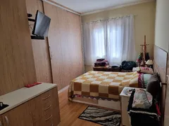 Sobrado com 2 Quartos à venda, 147m² no Parque Selecta, São Bernardo do Campo - Foto 14