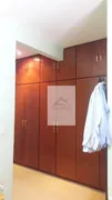 Casa Comercial com 3 Quartos para venda ou aluguel, 350m² no Belém, São Paulo - Foto 11