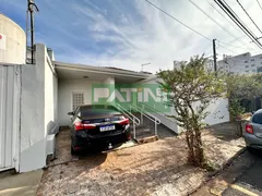 Casa à venda, 164m² no Vila Redentora, São José do Rio Preto - Foto 2