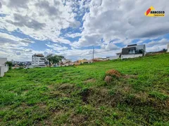 Terreno / Lote / Condomínio à venda, 300m² no Manoel Valinhas, Divinópolis - Foto 15