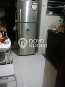 Apartamento com 3 Quartos à venda, 90m² no Maracanã, Rio de Janeiro - Foto 20