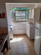 Fazenda / Sítio / Chácara com 4 Quartos à venda, 128m² no Santa Inês, Mairiporã - Foto 14