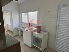 Casa de Condomínio com 4 Quartos para alugar, 415m² no Jardim do Golfe, São José dos Campos - Foto 12