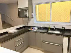 Cobertura com 2 Quartos à venda, 125m² no Vila Assuncao, Santo André - Foto 9