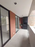 Apartamento com 2 Quartos à venda, 77m² no Agriões, Teresópolis - Foto 2