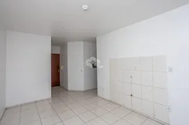 Apartamento com 1 Quarto à venda, 43m² no São José, Canoas - Foto 6
