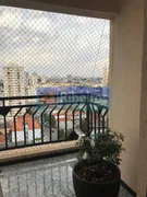 Apartamento com 1 Quarto à venda, 58m² no Vila Monte Alegre, São Paulo - Foto 8