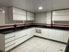 Casa com 4 Quartos à venda, 200m² no Centro, Nova Iguaçu - Foto 6