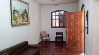 Casa com 4 Quartos à venda, 300m² no Tijuco, Contagem - Foto 3