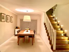 Casa com 3 Quartos à venda, 380m² no Barra da Tijuca, Rio de Janeiro - Foto 2