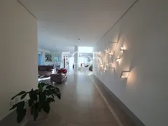 Casa de Condomínio com 4 Quartos para venda ou aluguel, 454m² no Jardim Plaza Athénée, Itu - Foto 12