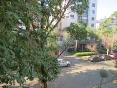 Apartamento com 3 Quartos à venda, 104m² no Petrópolis, Porto Alegre - Foto 15