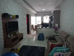 Casa com 2 Quartos à venda, 60m² no Jardim Santa Madre Paulina, Sorocaba - Foto 5