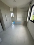 Apartamento com 3 Quartos à venda, 69m² no Campo Grande, Rio de Janeiro - Foto 2