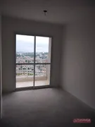 Apartamento com 2 Quartos à venda, 55m² no Vila Galvão, Guarulhos - Foto 2