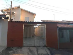 Sobrado com 3 Quartos à venda, 134m² no Jardim Santa Luzia, Pindamonhangaba - Foto 1