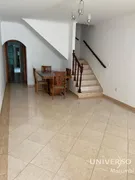 Sobrado com 2 Quartos à venda, 150m² no Vila Santa Luzia, Taboão da Serra - Foto 3