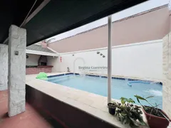 Casa com 3 Quartos à venda, 260m² no Jardim Imperador, Peruíbe - Foto 6