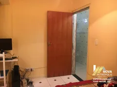 Casa com 3 Quartos à venda, 125m² no Planalto, São Bernardo do Campo - Foto 11