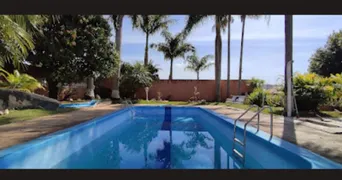 Casa de Condomínio com 3 Quartos para alugar, 300m² no Jardim Leonor, Itatiba - Foto 20