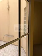 Casa de Condomínio com 3 Quartos à venda, 215m² no Condominio Residencial Mirante do Lenheiro, Valinhos - Foto 35