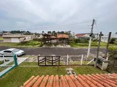 Casa com 2 Quartos à venda, 140m² no Condominio Capao Novo Village, Capão da Canoa - Foto 12