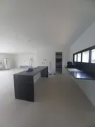 Casa de Condomínio com 4 Quartos à venda, 480m² no Pium, Parnamirim - Foto 35