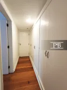 Apartamento com 4 Quartos para venda ou aluguel, 230m² no Ipanema, Rio de Janeiro - Foto 13