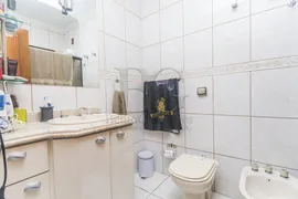 Casa com 4 Quartos à venda, 534m² no Bortolan, Poços de Caldas - Foto 26