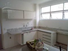 Apartamento com 3 Quartos à venda, 170m² no Santa Cecília, São Paulo - Foto 21