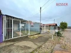 Casa com 2 Quartos à venda, 48m² no Boa Vista, São Leopoldo - Foto 2