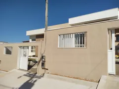 Casa com 2 Quartos à venda, 80m² no Praia Linda, São Pedro da Aldeia - Foto 3