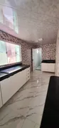 Apartamento com 2 Quartos à venda, 58m² no Coqueiro, Ananindeua - Foto 2