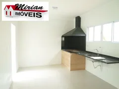 Apartamento com 2 Quartos à venda, 100m² no Centro, Peruíbe - Foto 58