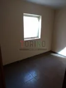 Apartamento com 2 Quartos à venda, 73m² no Jardim Palma Travassos, Ribeirão Preto - Foto 4