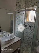 Casa de Condomínio com 3 Quartos à venda, 120m² no Jardim Florestal, Jundiaí - Foto 10